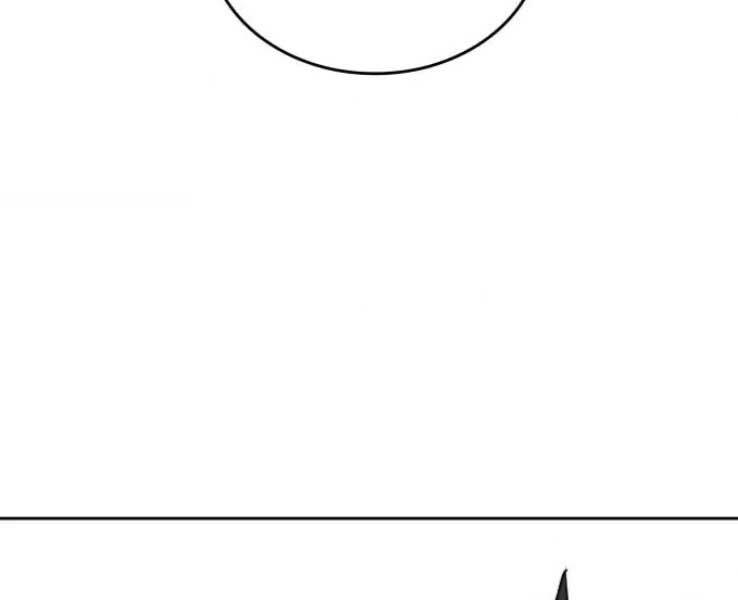 Thiên Ma Thần Quyết Trùng Sinh - Chapter 30 - Page 209