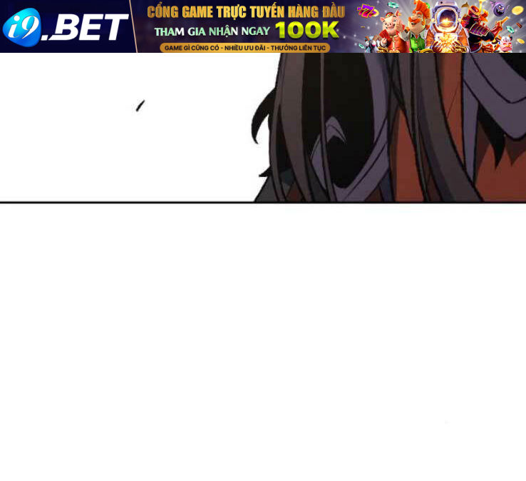 Thiên Ma Thần Quyết Trùng Sinh - Chapter 30 - Page 211