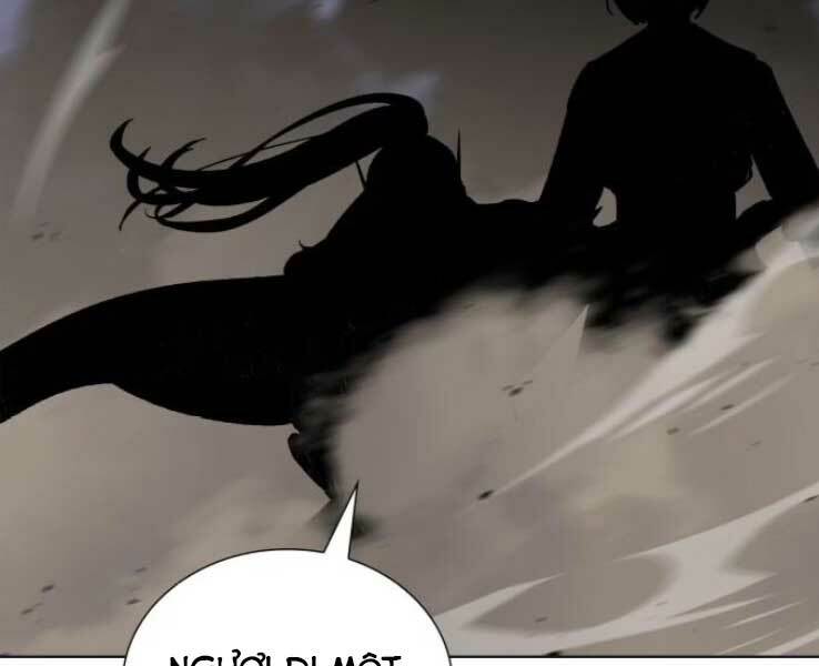 Thiên Ma Thần Quyết Trùng Sinh - Chapter 30 - Page 22