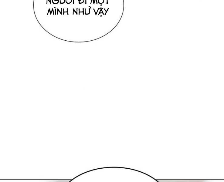 Thiên Ma Thần Quyết Trùng Sinh - Chapter 30 - Page 23