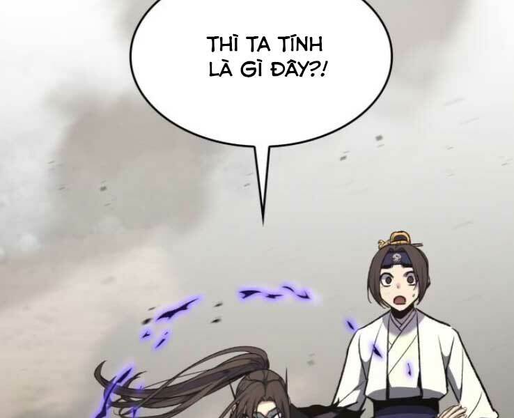 Thiên Ma Thần Quyết Trùng Sinh - Chapter 30 - Page 24