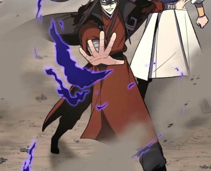 Thiên Ma Thần Quyết Trùng Sinh - Chapter 30 - Page 25