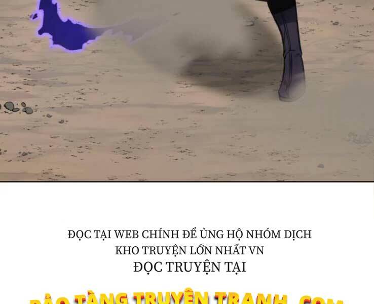 Thiên Ma Thần Quyết Trùng Sinh - Chapter 30 - Page 26