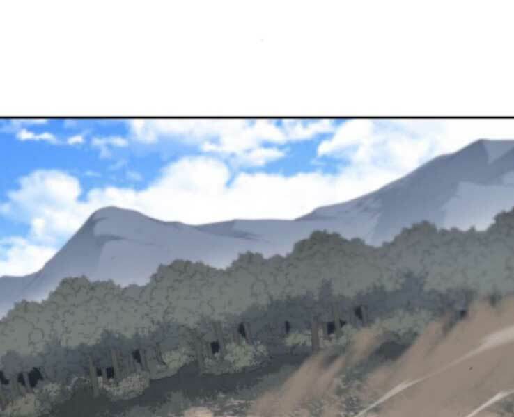 Thiên Ma Thần Quyết Trùng Sinh - Chapter 30 - Page 29