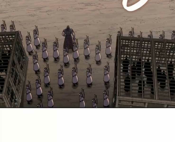 Thiên Ma Thần Quyết Trùng Sinh - Chapter 30 - Page 31