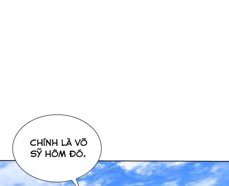 Thiên Ma Thần Quyết Trùng Sinh - Chapter 30 - Page 34