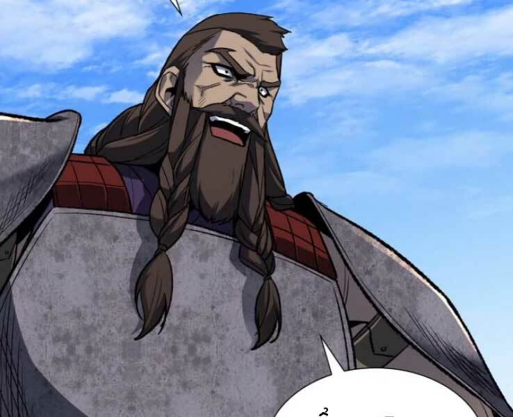 Thiên Ma Thần Quyết Trùng Sinh - Chapter 30 - Page 35