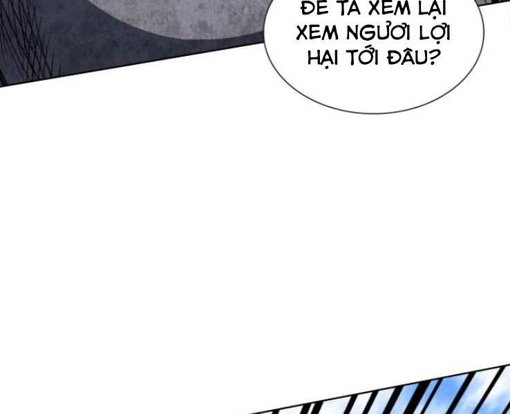 Thiên Ma Thần Quyết Trùng Sinh - Chapter 30 - Page 36