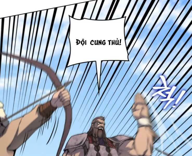 Thiên Ma Thần Quyết Trùng Sinh - Chapter 30 - Page 37