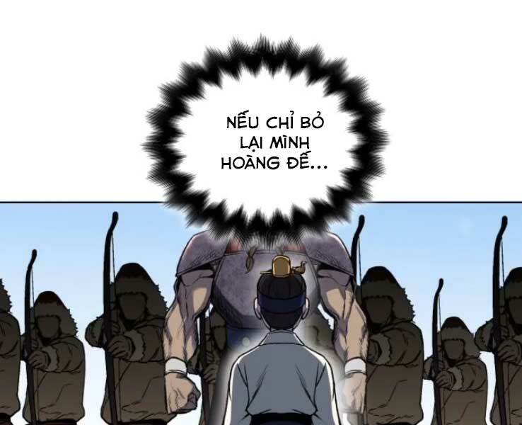 Thiên Ma Thần Quyết Trùng Sinh - Chapter 30 - Page 3