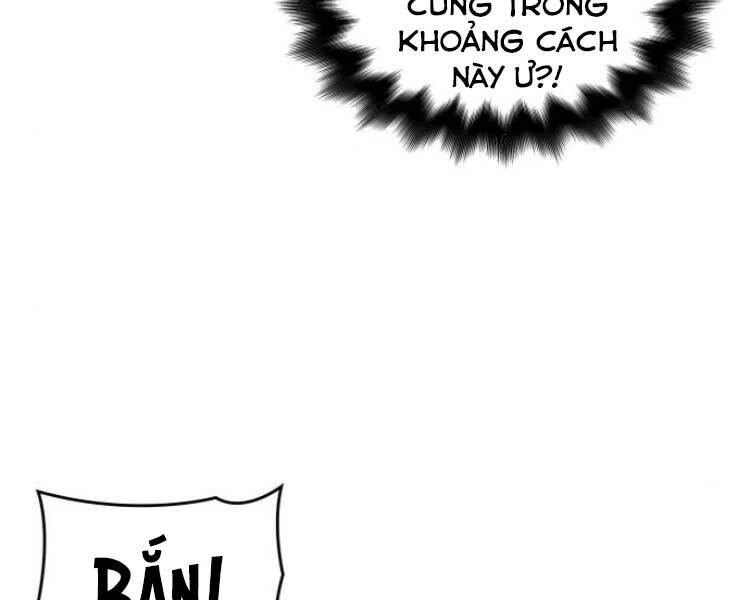 Thiên Ma Thần Quyết Trùng Sinh - Chapter 30 - Page 41