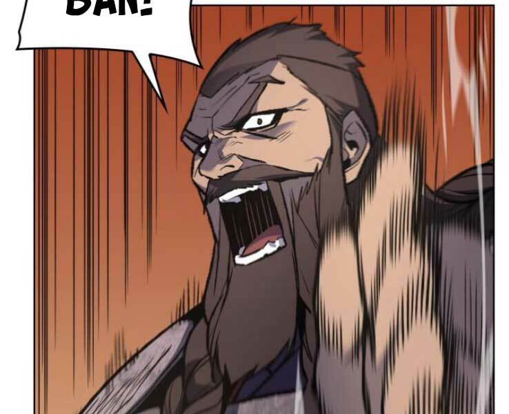 Thiên Ma Thần Quyết Trùng Sinh - Chapter 30 - Page 42