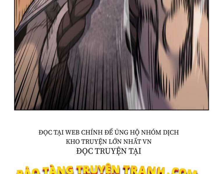 Thiên Ma Thần Quyết Trùng Sinh - Chapter 30 - Page 43