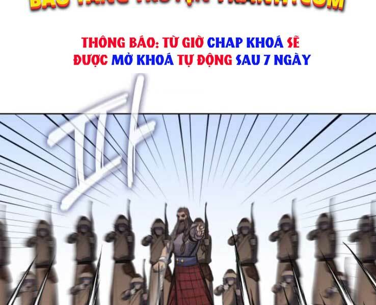 Thiên Ma Thần Quyết Trùng Sinh - Chapter 30 - Page 44