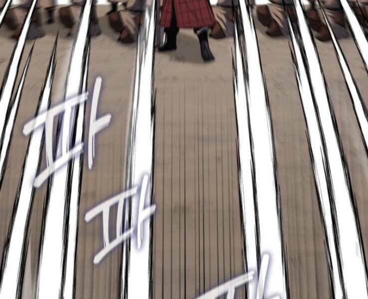 Thiên Ma Thần Quyết Trùng Sinh - Chapter 30 - Page 45