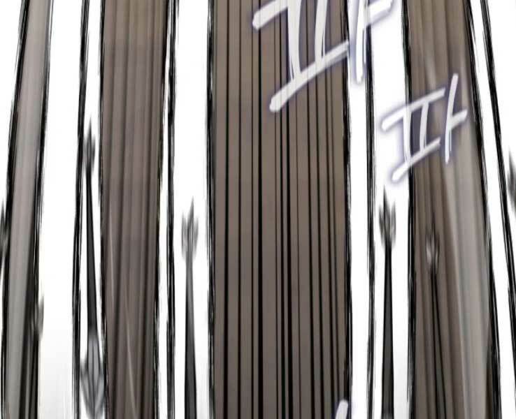 Thiên Ma Thần Quyết Trùng Sinh - Chapter 30 - Page 46