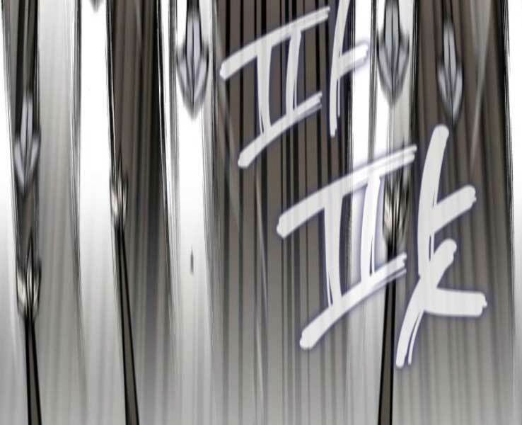 Thiên Ma Thần Quyết Trùng Sinh - Chapter 30 - Page 47