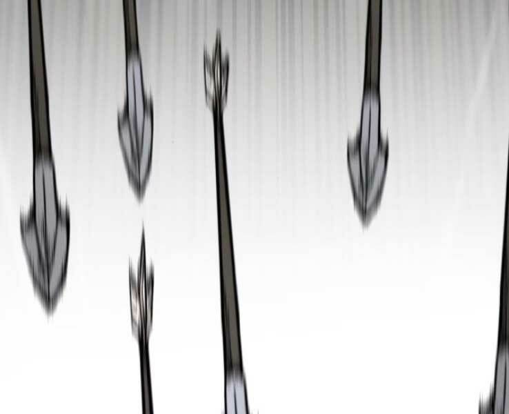 Thiên Ma Thần Quyết Trùng Sinh - Chapter 30 - Page 48