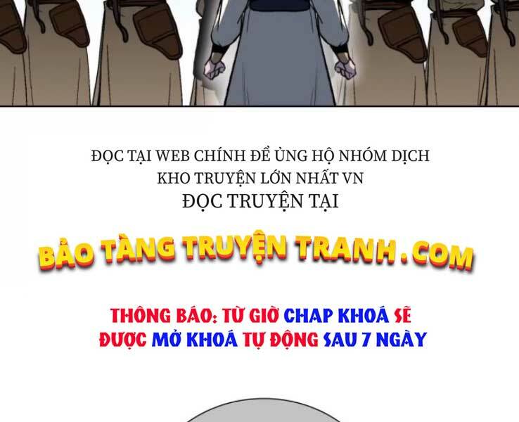 Thiên Ma Thần Quyết Trùng Sinh - Chapter 30 - Page 4