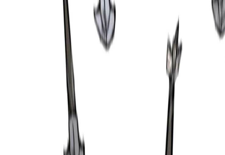 Thiên Ma Thần Quyết Trùng Sinh - Chapter 30 - Page 49