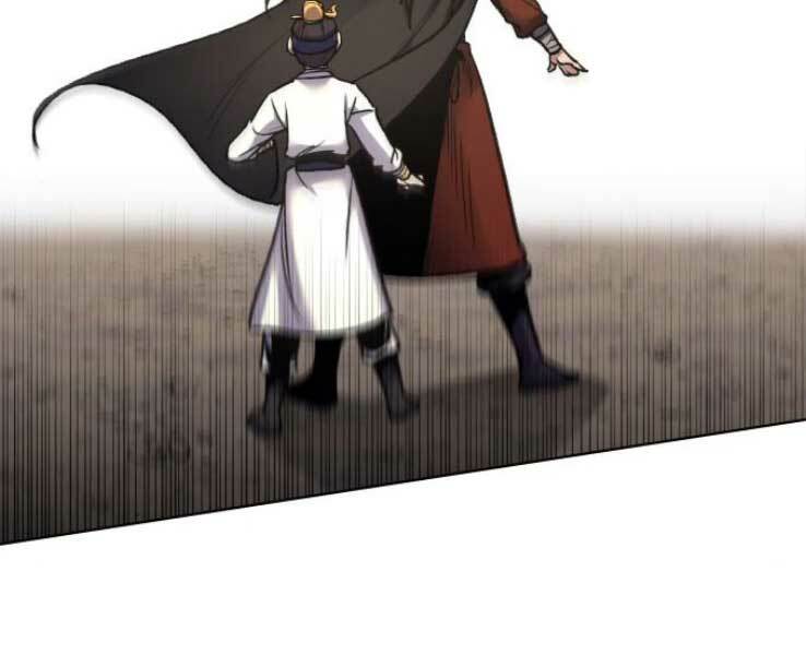 Thiên Ma Thần Quyết Trùng Sinh - Chapter 30 - Page 53