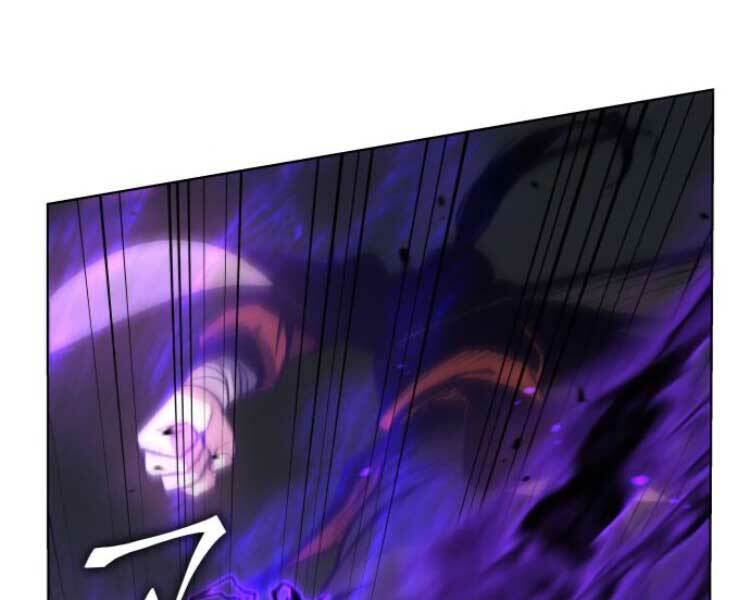 Thiên Ma Thần Quyết Trùng Sinh - Chapter 30 - Page 54