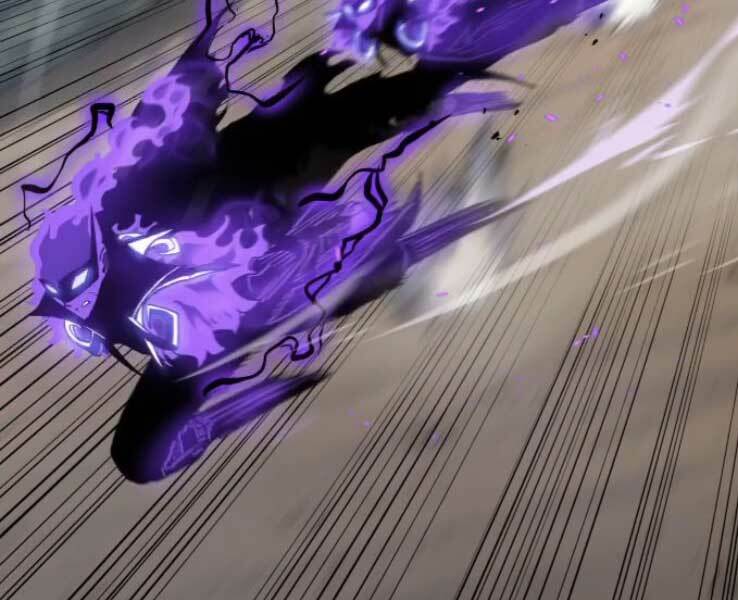 Thiên Ma Thần Quyết Trùng Sinh - Chapter 30 - Page 58