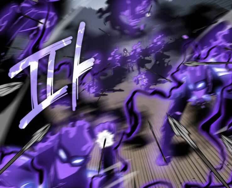 Thiên Ma Thần Quyết Trùng Sinh - Chapter 30 - Page 61