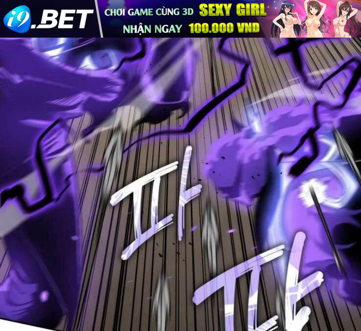 Thiên Ma Thần Quyết Trùng Sinh - Chapter 30 - Page 62