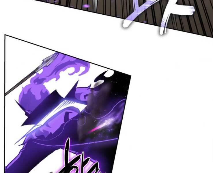 Thiên Ma Thần Quyết Trùng Sinh - Chapter 30 - Page 63