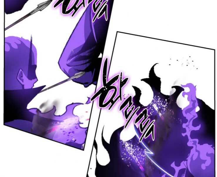 Thiên Ma Thần Quyết Trùng Sinh - Chapter 30 - Page 64