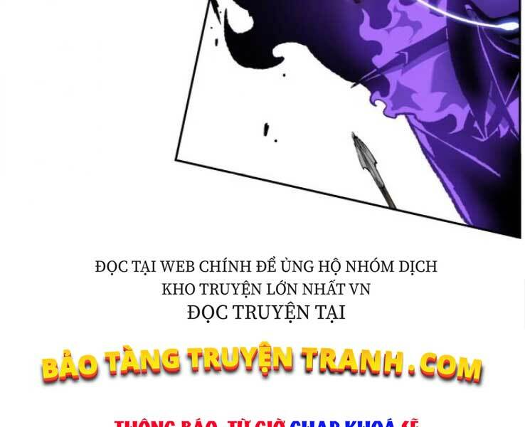 Thiên Ma Thần Quyết Trùng Sinh - Chapter 30 - Page 65