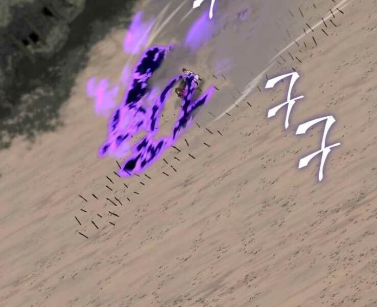 Thiên Ma Thần Quyết Trùng Sinh - Chapter 30 - Page 67