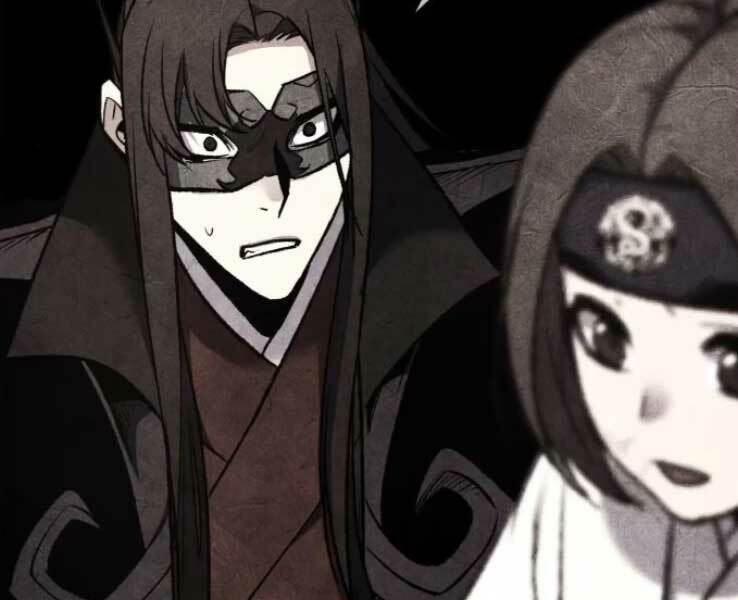 Thiên Ma Thần Quyết Trùng Sinh - Chapter 30 - Page 6