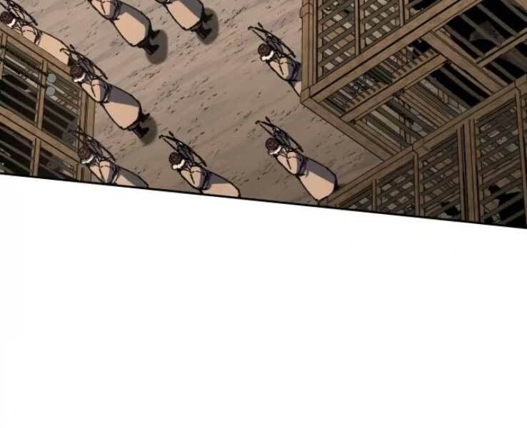 Thiên Ma Thần Quyết Trùng Sinh - Chapter 30 - Page 69