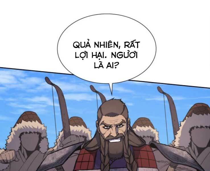 Thiên Ma Thần Quyết Trùng Sinh - Chapter 30 - Page 70