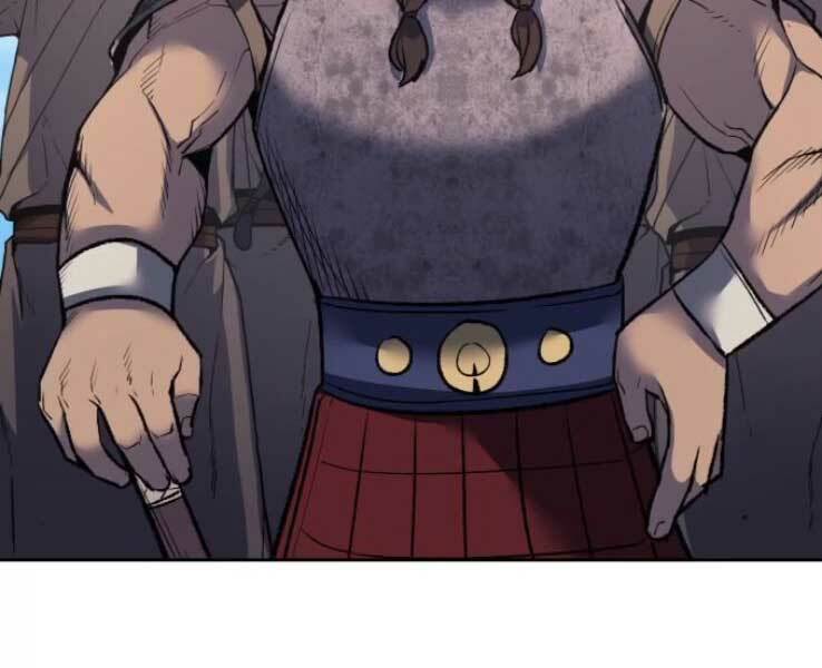 Thiên Ma Thần Quyết Trùng Sinh - Chapter 30 - Page 71