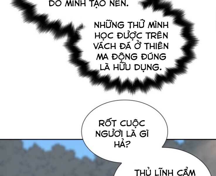 Thiên Ma Thần Quyết Trùng Sinh - Chapter 30 - Page 73