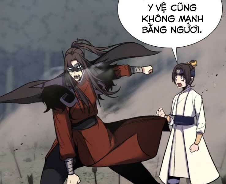 Thiên Ma Thần Quyết Trùng Sinh - Chapter 30 - Page 74