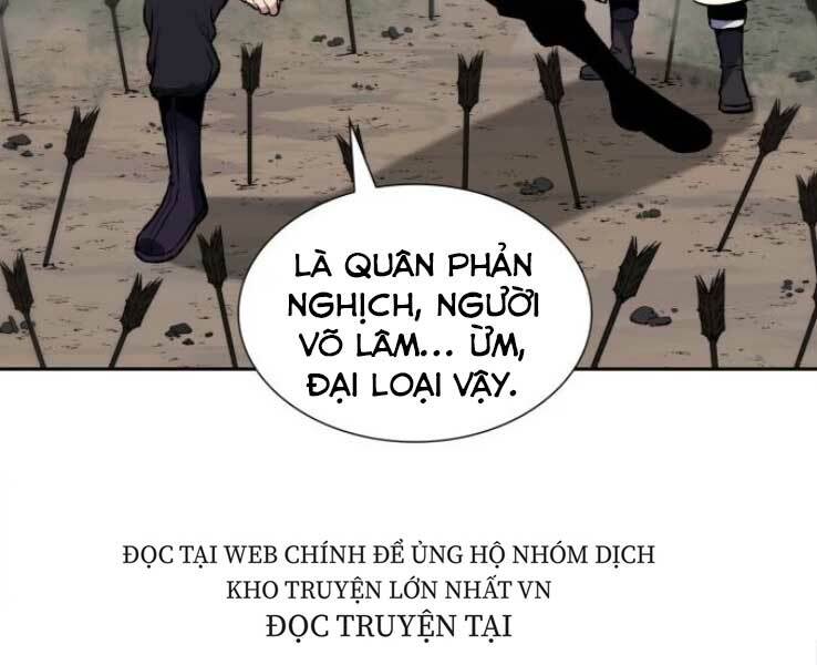 Thiên Ma Thần Quyết Trùng Sinh - Chapter 30 - Page 75