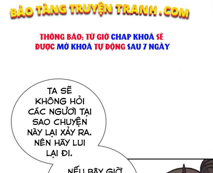 Thiên Ma Thần Quyết Trùng Sinh - Chapter 30 - Page 76
