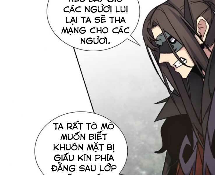 Thiên Ma Thần Quyết Trùng Sinh - Chapter 30 - Page 77