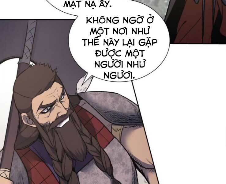 Thiên Ma Thần Quyết Trùng Sinh - Chapter 30 - Page 78