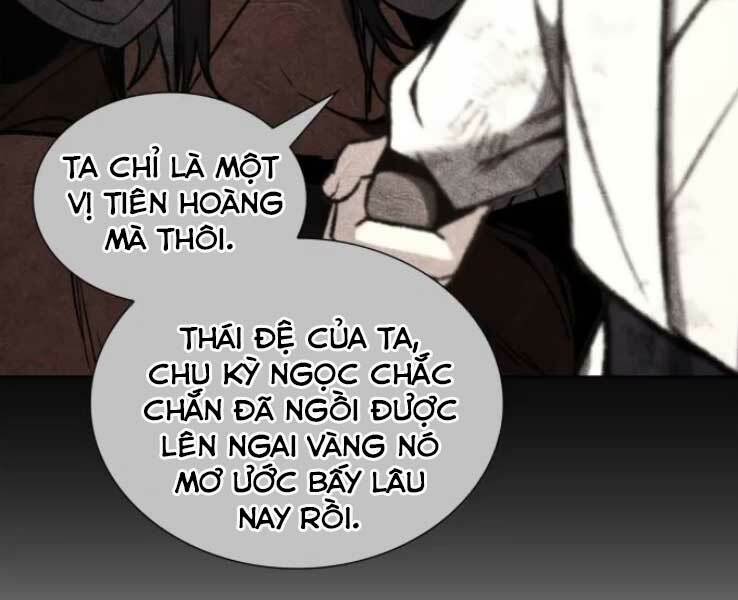 Thiên Ma Thần Quyết Trùng Sinh - Chapter 30 - Page 7