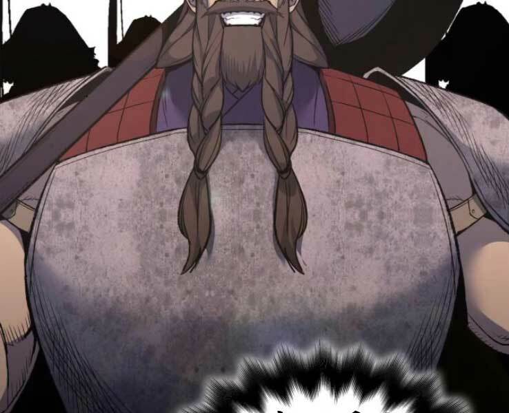 Thiên Ma Thần Quyết Trùng Sinh - Chapter 30 - Page 81