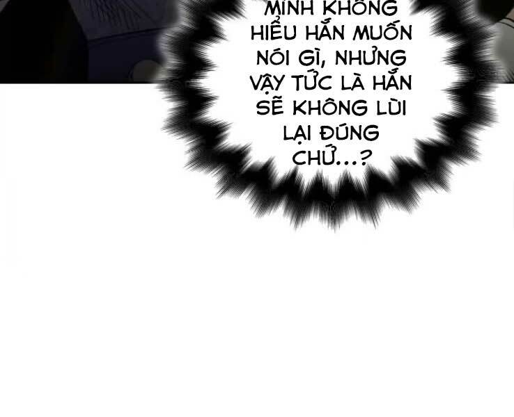 Thiên Ma Thần Quyết Trùng Sinh - Chapter 30 - Page 82