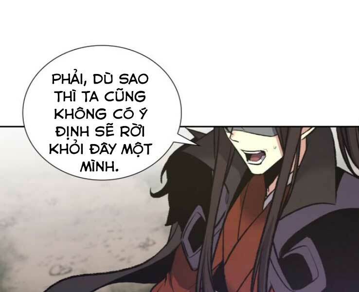 Thiên Ma Thần Quyết Trùng Sinh - Chapter 30 - Page 83