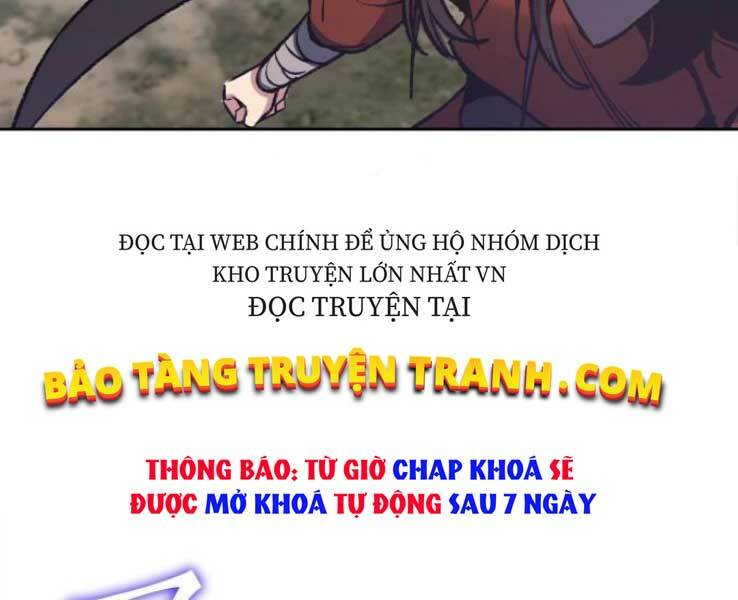 Thiên Ma Thần Quyết Trùng Sinh - Chapter 30 - Page 84