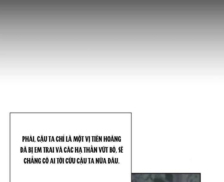 Thiên Ma Thần Quyết Trùng Sinh - Chapter 30 - Page 8