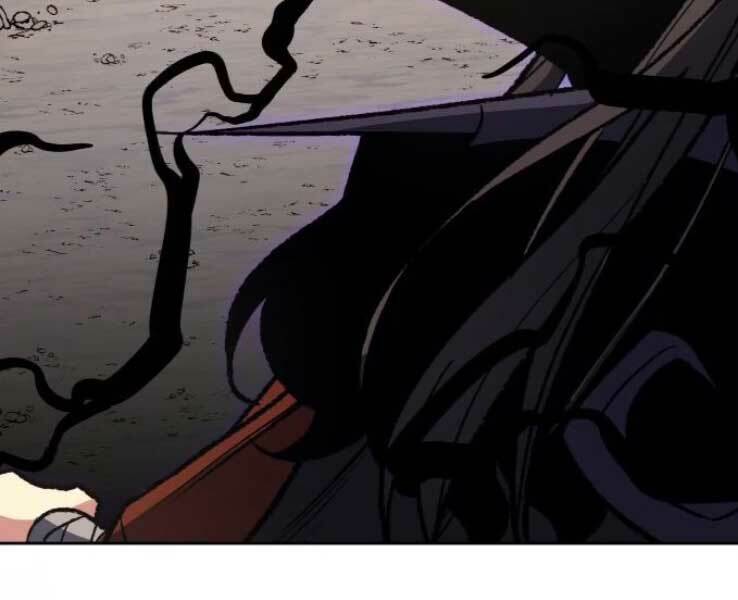 Thiên Ma Thần Quyết Trùng Sinh - Chapter 30 - Page 89